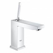 Смеситель для раковины Grohe Eurocube Joy 23658000