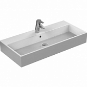 Раковина 91 см Ideal Standard Strada K078601