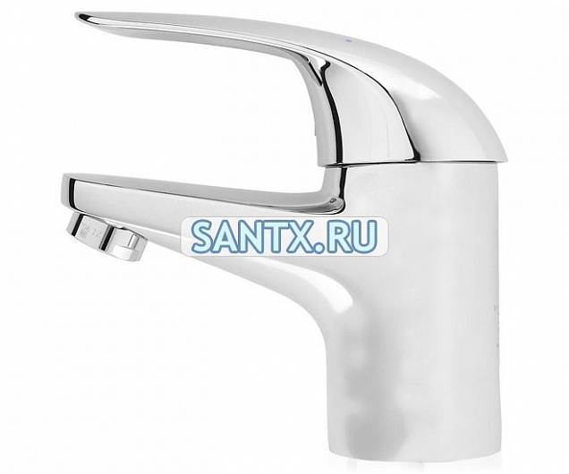 Фотография товара Grohe Euroeco   116935Gr