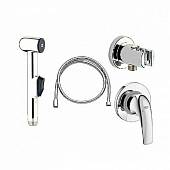 Набор для гигиенического душа 3 в 1 Grohe BauCurve 122270