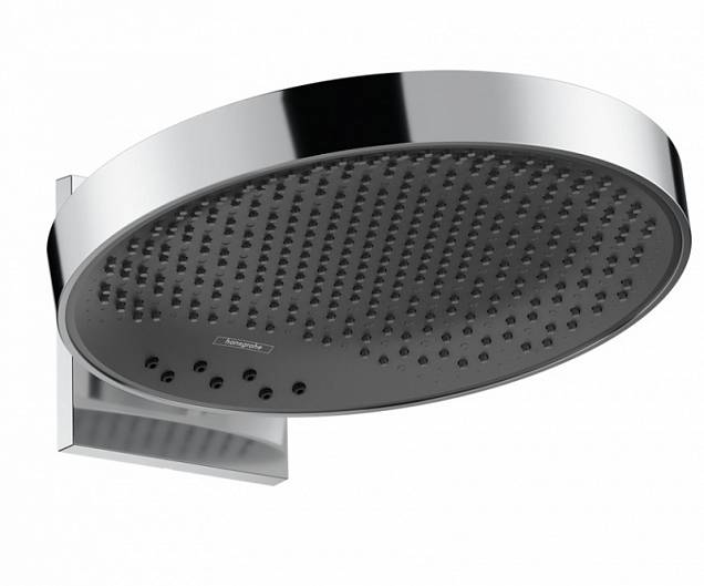 Фотография товара Hansgrohe Rainfinity 26234000