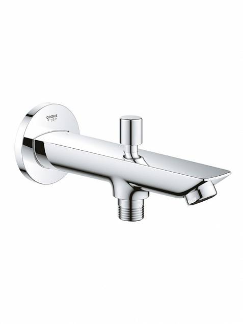 Фотография товара Grohe BauCosmopolitan 13425001Gr