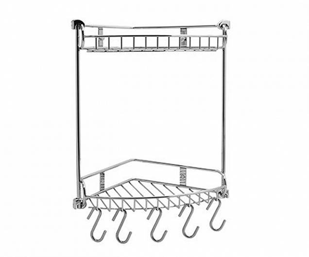 Фотография товара WasserKraft No design line WasserKraft K-1222