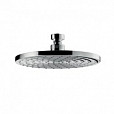 Фотография товара Hansgrohe Terrano 28485000