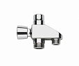 Фотография товара Grohe Без дизайн линии 29736000Gr