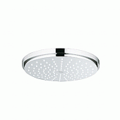 Верхний душ Grohe Rainshower Cosmopolitan 26171000