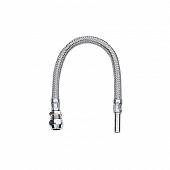 Удлинение 3/8″ Grohe 36125000