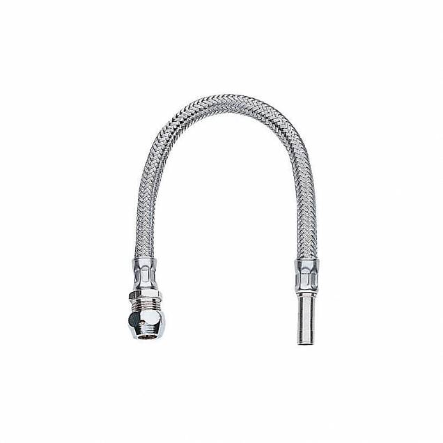 Фотография товара Grohe Без дизайн линии 36125000Gr