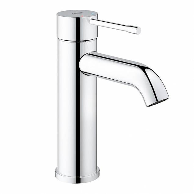 Фотография товара Grohe Essence New 23590001Gr