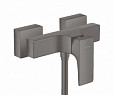 Фотография товара Hansgrohe Metropol    32560340