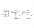 Фотография товара Ideal Standard Eurovit V303001