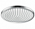 Фотография товара Hansgrohe Crometta 26724000