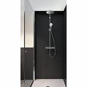 Душевая система Hansgrohe Crometta 27268000