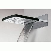 Верхний душ Hansgrohe Raindance 28433000