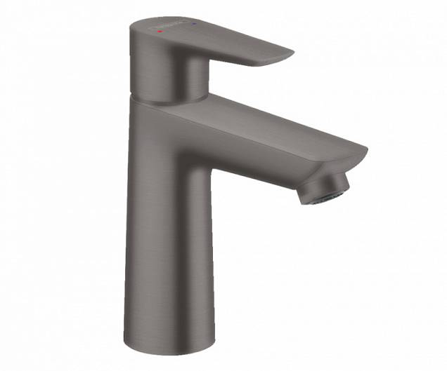 Фотография товара Hansgrohe Talis E 71710340