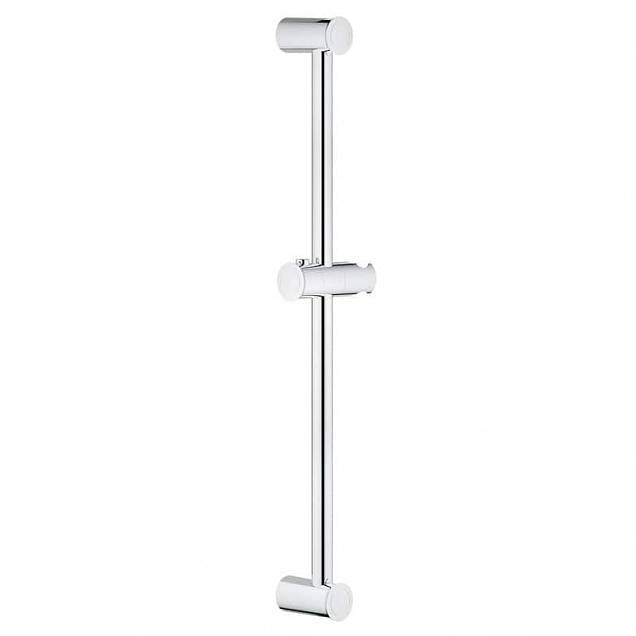 Фотография товара Grohe Tempesta Rustic 27519000Gr