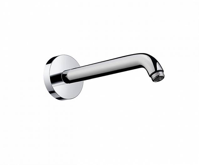 Фотография товара Hansgrohe No design line Hansgrohe 27412810