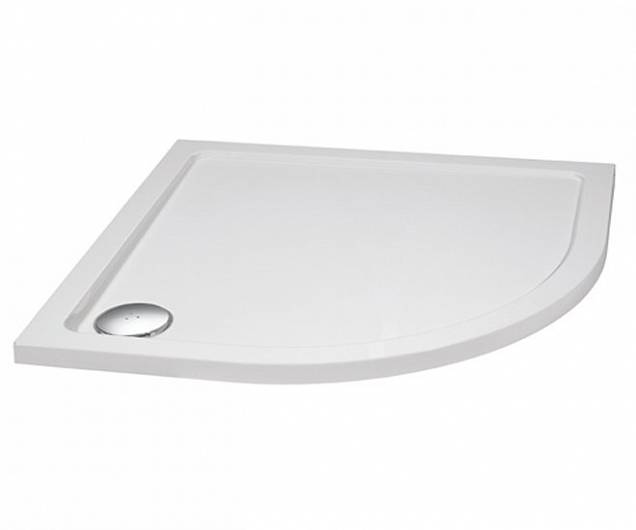 Фотография товара Cezares Tray TRAY-M-R-80-550-35-W