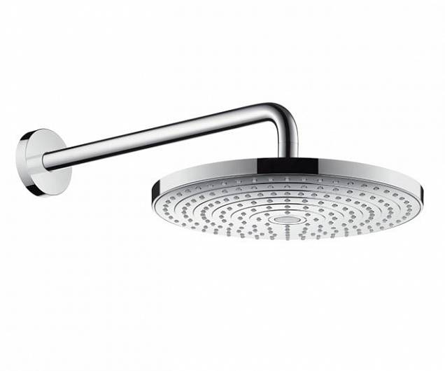 Фотография товара Hansgrohe Raindance Select 27378400