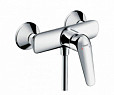 Фотография товара Hansgrohe Novus 71062000