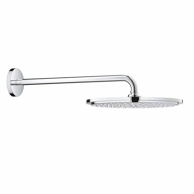 Фотография товара Grohe Rainshower 26257000Gr