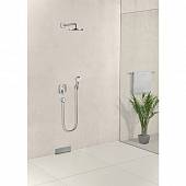 Душ верхний Hansgrohe Crometta 26723000