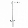 Фотография товара Grohe Rainshower 27966000Gr