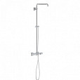 Фотография товара Grohe Euphoria 26243000Gr