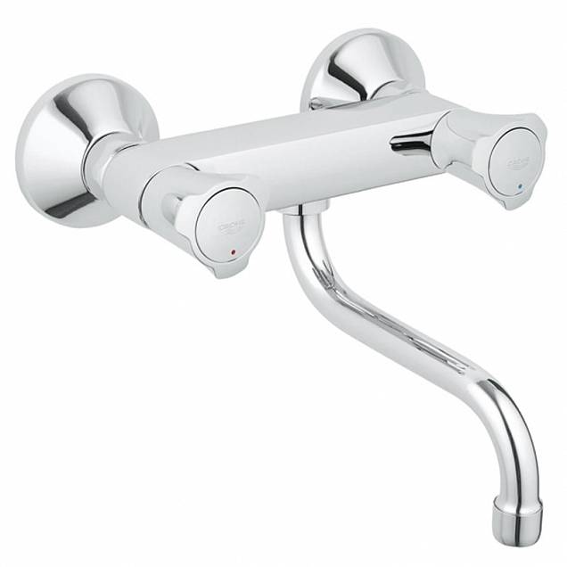 Фотография товара Grohe Costa   31187001Gr