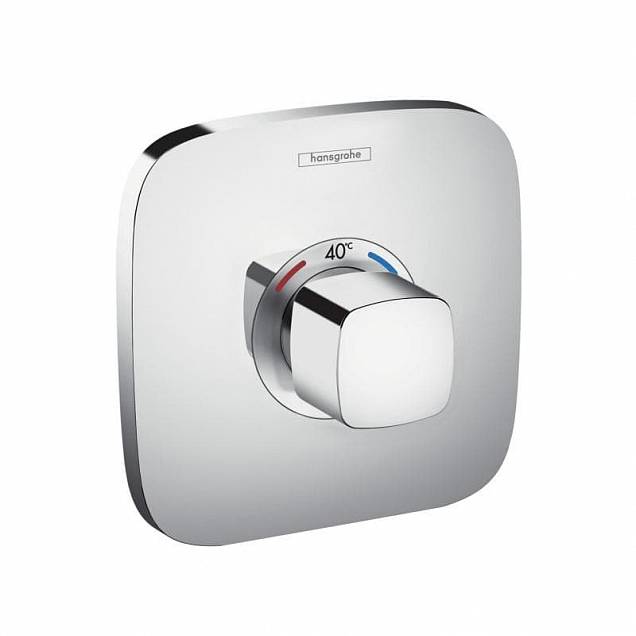 Фотография товара Hansgrohe Ecostat E 15706000