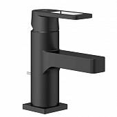 Смеситель для раковины (д.к) Grohe Quadra 32631KS0