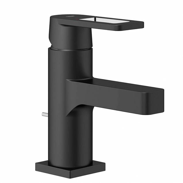 Фотография товара Grohe Quadra   32631KS0Gr