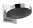 Фотография товара Hansgrohe Rainfinity 26226000