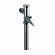 Фотография товара Grohe Rondo 37139000Gr