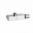 Фотография товара Grohe Automatic 2000 Basis 34365000Gr