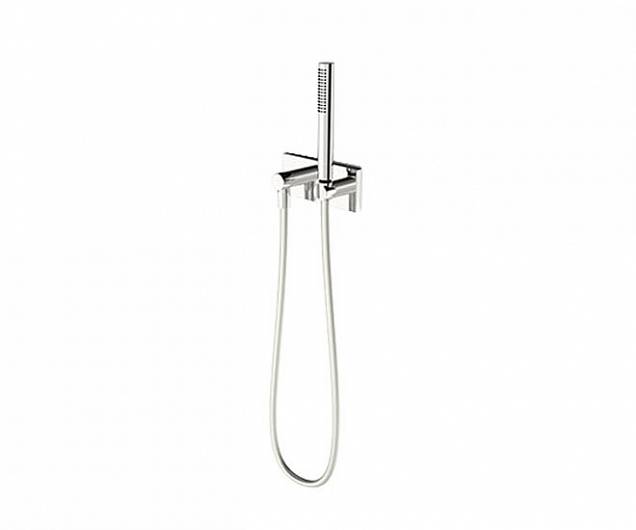 Фотография товара Hansgrohe Talis S 32851000