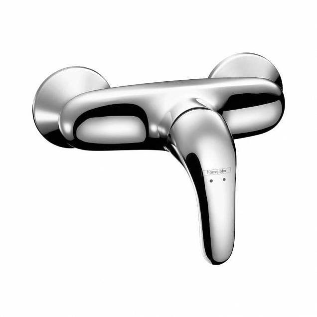 Фотография товара Hansgrohe Focus E   31760000