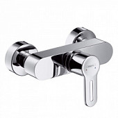 Смеситель для душа Hansgrohe Metropol S 14661000