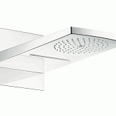 Верхний душ Hansgrohe Raindance 28433000