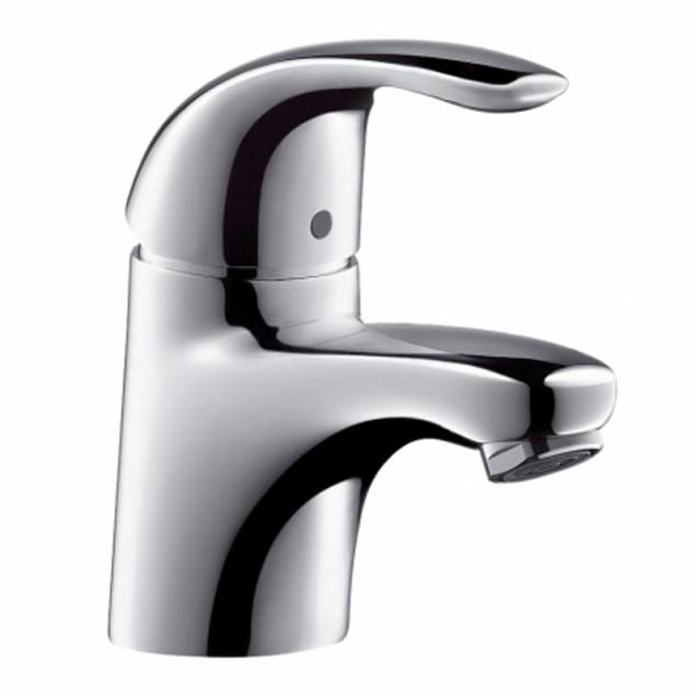 Фотография товара Hansgrohe Focus E   31718000