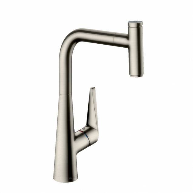 Фотография товара Hansgrohe Talis Select M51 73853800