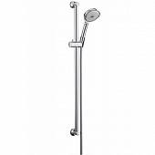 Душевой гарнитур Hansgrohe Croma 27769000