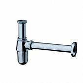 Сифон-стакан Hansgrohe  Flowstar 52053000