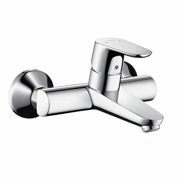 Фотография товара Hansgrohe Focus   31923000