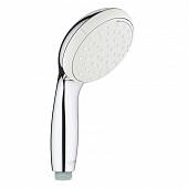 Душевая лейка Grohe Tempesta New 26161001