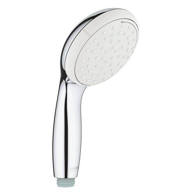 Фотография товара Grohe Tempesta New 26161001Gr