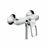 Смеситель для душа Hansgrohe Logis Loop 71247000