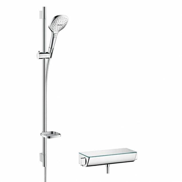 Фотография товара Hansgrohe Raindance Select 27039400