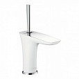 Фотография товара Hansgrohe PuraVida   15075400