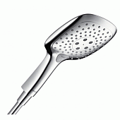 Ручной душ Raindance Select Hansgrohe 26550000